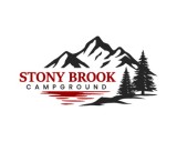 https://www.logocontest.com/public/logoimage/1690048804stonybrook campsites-14.jpg